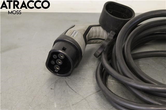 Kabel høy volt (HV) hybrid til Hyundai Ioniq Electric 2016-2019 (Fase 1)