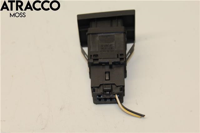 Bryter diverse til VW Touareg 2003-2007 (Type I, Fase 1)  (7L6919235B|)