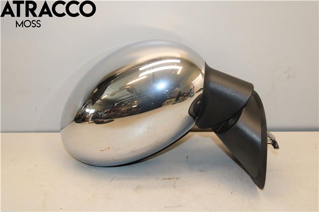 Speil høyre til Mini One/Cooper 2007-2014 (R55-57) (R55-57) (51169805012|)
