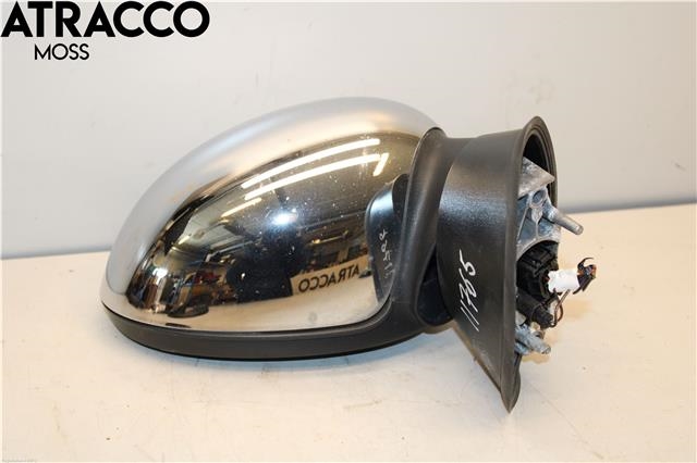 Speil høyre til Mini One/Cooper 2007-2014 (R55-57) (R55-57) (51169805012|)