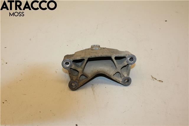 Girkassefeste til VW Touareg 2003-2007 (Type I, Fase 1)  (7P6399649|)
