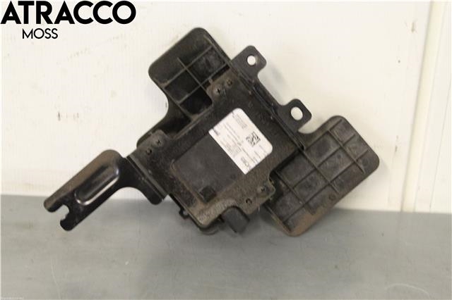 Sensor diverse til Hyundai Ioniq Electric 2016-2019 (Fase 1)  (95811G2000|)