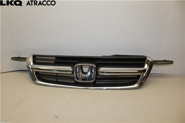 Grill til Honda CR-V 2002-2006 (Type II) (71121S9A003|)