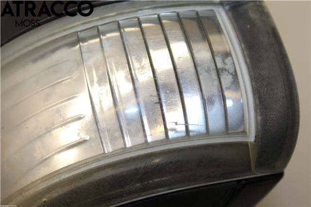 Speil venstre til VW Touran 2007-2010 (Type I, Fase 2)  (1T1857507M|)