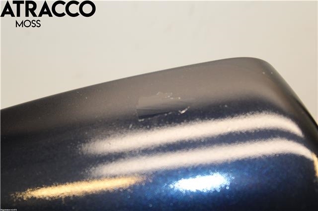 Speil høyre til Audi A6 2005-2008 (Type III, Fase 1) (C6) (C6) (4F1858532J|)