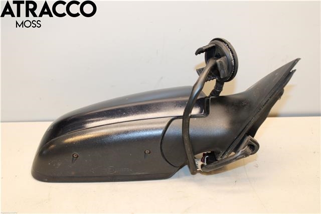 Speil høyre til Audi A6 2005-2008 (Type III, Fase 1) (C6) (C6) (4F1858532J|)