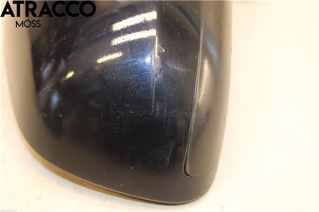 Speil høyre til Audi A6 2005-2008 (Type III, Fase 1) (C6) (C6) (4F1858532J|)