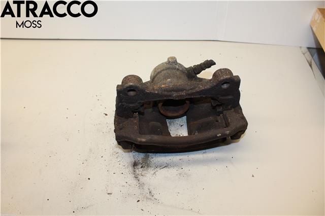 Bremsecaliper høyre bak til Peugeot Boxer 2007-2013 (Type III, Fase 1)  (1612437380|)