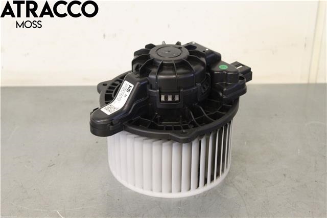 Varmeapparat motor til Hyundai Ioniq Electric 2016-2019 (Fase 1)  (97113G2000|)