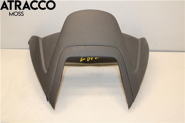 Dashbord diverse til Mazda 2 2015-2019 (Type III, Fase 1) (DB3C55420A02|)