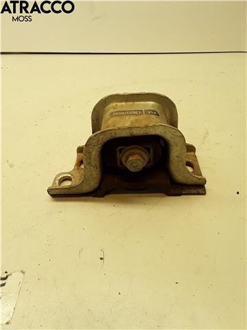 Motorfeste til Peugeot Boxer 2007-2013 (Type III, Fase 1) (1608216180|)
