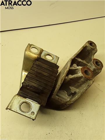 Motorfeste til Peugeot Boxer 2007-2013 (Type III, Fase 1) (1607759180|)