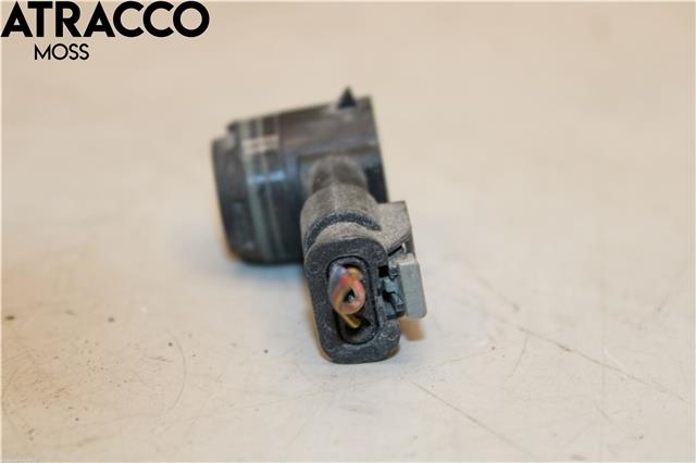 Parkeringssensor bak til VW e-Golf 2014-2017 (Fase 1)  (34D919275A|)