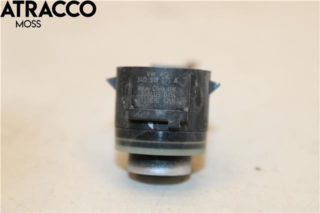 Parkeringssensor bak til VW e-Golf 2014-2017 (Fase 1)  (34D919275A|)