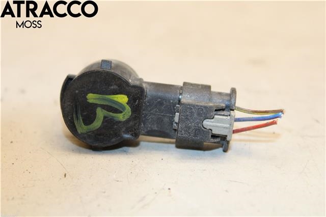 Parkeringssensor bak til VW e-Golf 2014-2017 (Fase 1)  (34D919275A|)