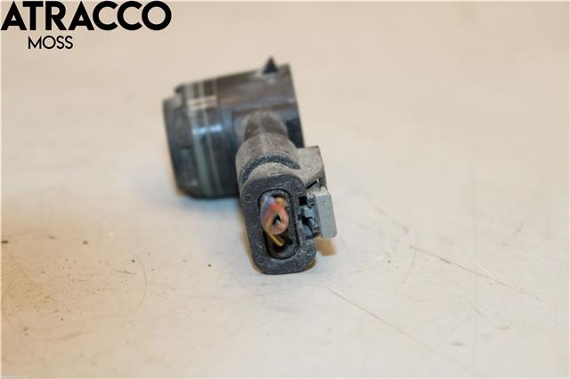 Parkeringssensor bak til VW e-Golf 2014-2017 (Fase 1)  (34D919275A|)
