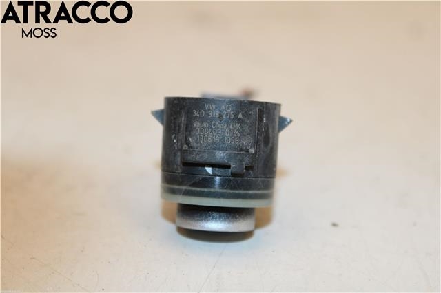 Parkeringssensor bak til VW e-Golf 2014-2017 (Fase 1)  (34D919275A|)