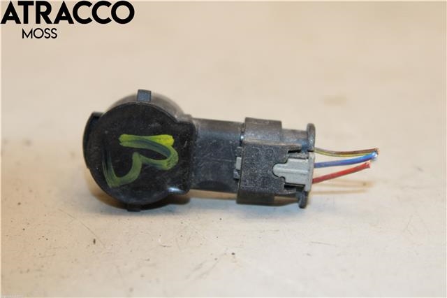 Parkeringssensor bak til VW e-Golf 2014-2017 (Fase 1)  (34D919275A|)