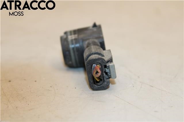 Parkeringssensor bak til VW e-Golf 2014-2017 (Fase 1)  (34D919275A|)