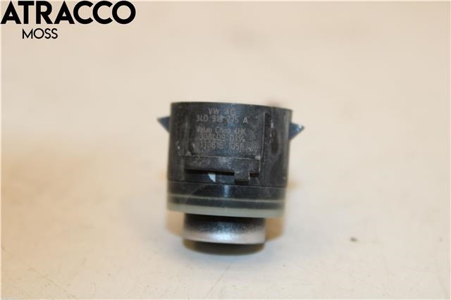 Parkeringssensor bak til VW e-Golf 2014-2017 (Fase 1)  (34D919275A|)