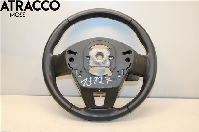 Ratt til Mazda 2 2015-2019 (Type III, Fase 1) (DA6A3298202|)