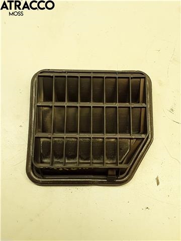 Diverse deler til VW Golf VI 2008-2012  (1K0819465B|)