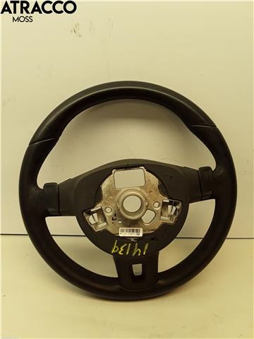 Ratt til VW Golf VI 2008-2012  (3C8419091BF|)