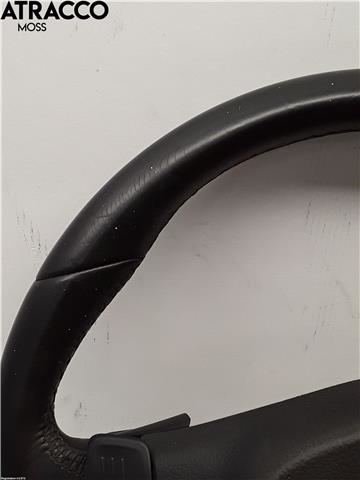 Ratt til VW Golf VI 2008-2012  (3C8419091BF|)