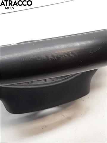 Ratt til VW Golf VI 2008-2012  (3C8419091BF|)