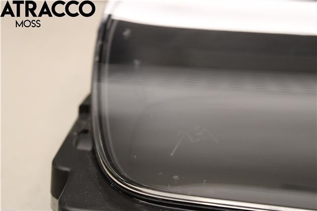 Instrumentpanel til Volvo V90 / V90 CC / S90 2016-->>  (36010424|)
