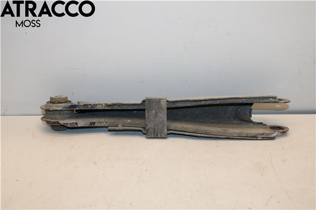 Bærebru høyre bak til Volvo V90 / V90 CC / S90 2016-->>  (31387207|)