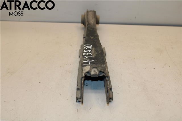 Bærebru høyre bak til Volvo V90 / V90 CC / S90 2016-->>  (31387207|)