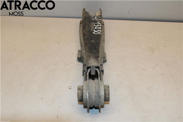 Bærebru høyre bak til Volvo V90 / V90 CC / S90 2016-->>  (31387207|)