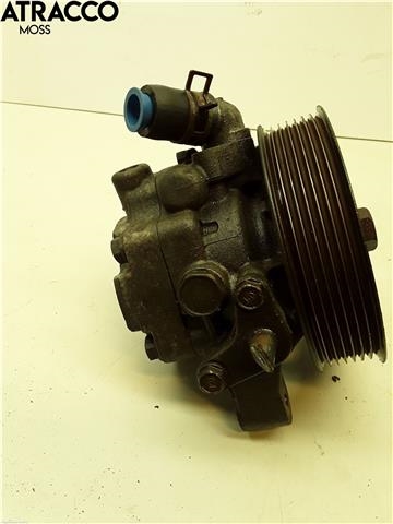 Servo pumpe mekanisk til Honda CR-V 2002-2006 (Type II) (56110PNBG02|)