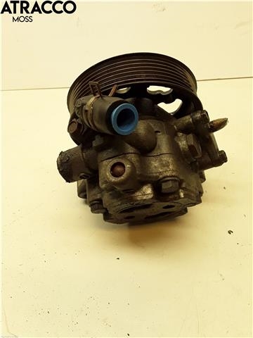 Servo pumpe mekanisk til Honda CR-V 2002-2006 (Type II) (56110PNBG02|)