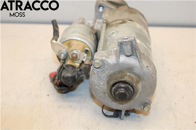 Starter diesel til Volvo V90 / V90 CC / S90 2016-->>  (36002980|)