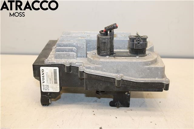 Styreenhet diverse til Volvo V90 / V90 CC / S90 2016-->>  (31652213|)