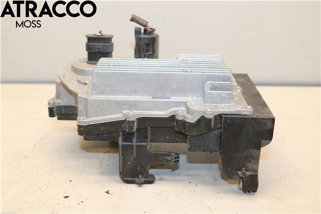 Styreenhet diverse til Volvo V90 / V90 CC / S90 2016-->>  (31652213|)