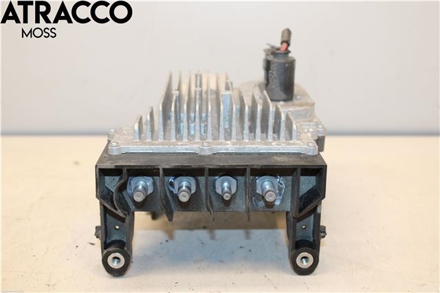 Styreenhet diverse til Volvo V90 / V90 CC / S90 2016-->>  (31652213|)