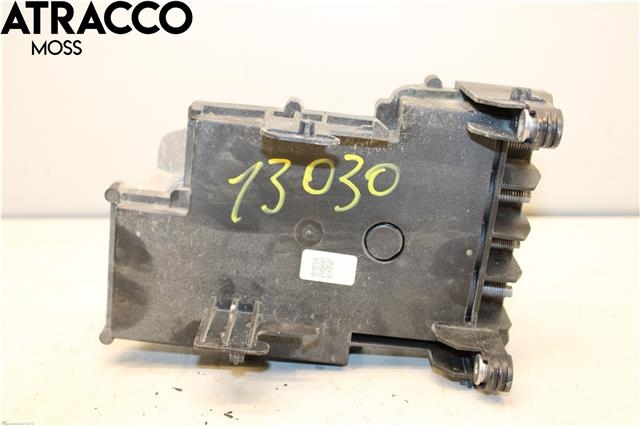 Styreenhet diverse til Volvo V90 / V90 CC / S90 2016-->>  (31652213|)