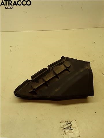Diverse deler til Audi A6 2005-2008 (Type III, Fase 1) (C6) (C6) (4F0129618J|)