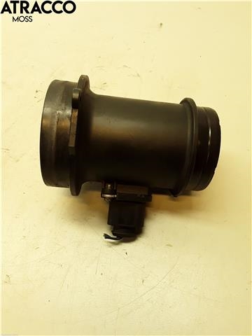 Luftmengde/luftmassemåler til Audi A6 2005-2008 (Type III, Fase 1) (C6) (C6) (059906461K|)
