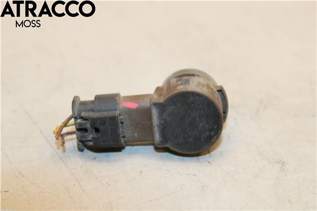 Parkeringssensor foran til Volvo V90 / V90 CC / S90 2016-->>  (31471009|)