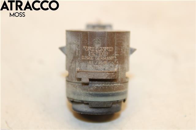 Parkeringssensor foran til Volvo V90 / V90 CC / S90 2016-->>  (31471009|)