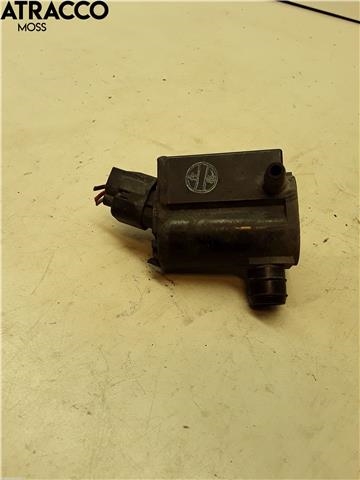 Spylerpumpe foran til Kia Rio 2011-2017 Type III  (985101W000|)