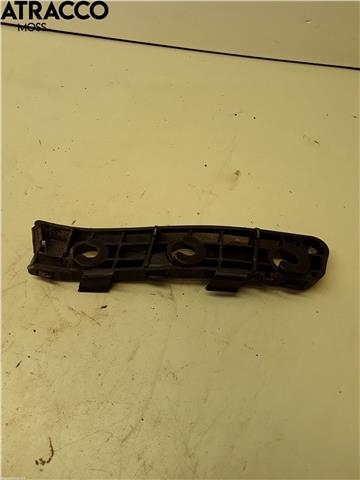 Diverse deler til Kia Rio 2011-2017 Type III  (866131W200|)