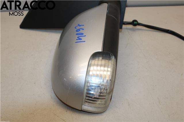 Speil høyre til VW Touran 2003-2006 (Type I, Fase 1)  (1T1857508L|)
