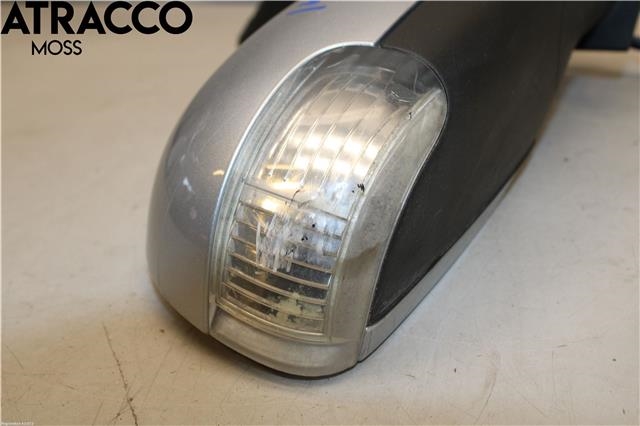 Speil høyre til VW Touran 2003-2006 (Type I, Fase 1)  (1T1857508L|)
