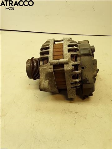 Dynamo til Kia Rio 2011-2017 Type III  (3730003600|)