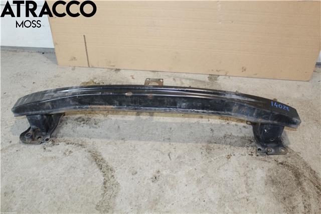 Støtfangerforsterkning foran til VW Golf V, Combi, 2003-2008  (1K0807109C)